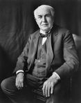 220px-Thomas_Edison2