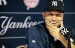 alg-yankees-derek-jeter-jpg