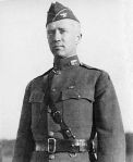 George_S._Patton_1919