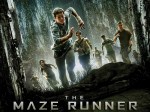 The-Maze-Runner-2014-Poster-Wallpaper-1400x1050
