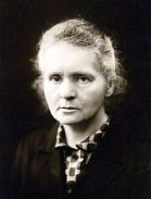 Marie_Curie_c1920