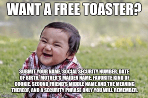 Screen Shot 2020-04-30 at 10.51.39 PM.png